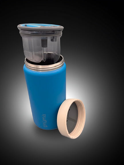 Thermos Bundle