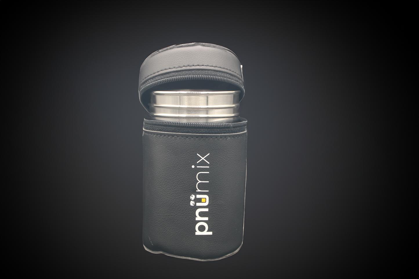 The pnümix™ Accessories Kit