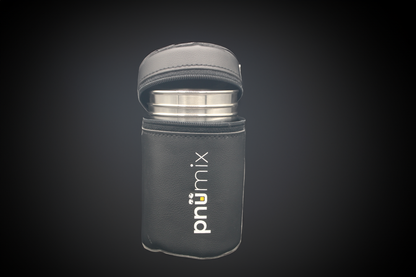 The pnümix™ Accessories Kit